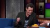 stephen-colbert175.jpg