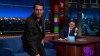 stephen-colbert200.jpg