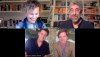 virtual-evening014.jpg