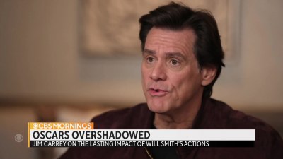 cbs-mornings024.jpg