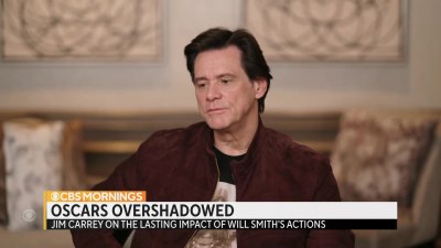 cbs-mornings028.jpg