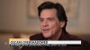 cbs-mornings011.jpg