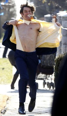 30rock-ontheset07.jpg