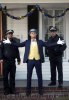30rock-ontheset01.jpg