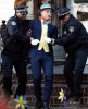 30rock-ontheset04.jpg