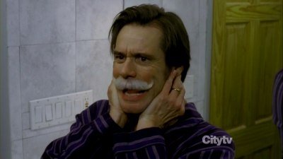 30rock-still008.jpg