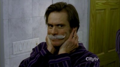 30rock-still009.jpg