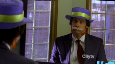 30rock-still028.jpg