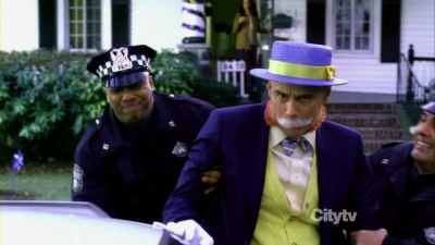 30rock-still046.jpg