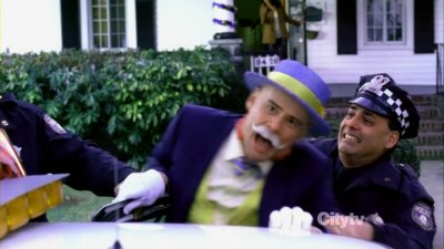 30rock-still050.jpg