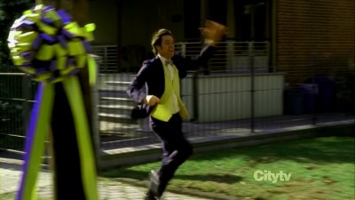 30rock-still063.jpg