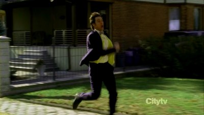 30rock-still065.jpg