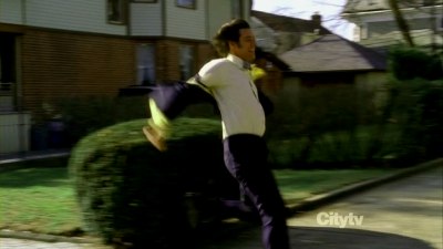 30rock-still067.jpg