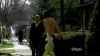 30rock-still074.jpg