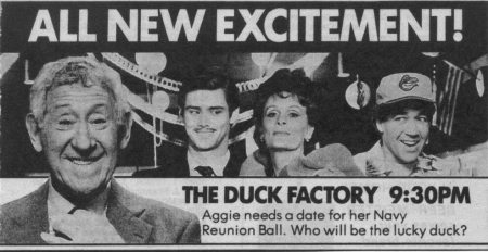 duck-newspaper02.jpg