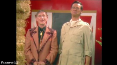 funnyordie-stills007.jpg