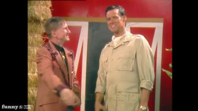 funnyordie-stills014.jpg