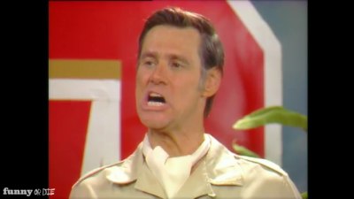 funnyordie-stills023.jpg