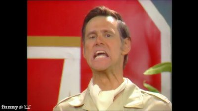 funnyordie-stills033.jpg