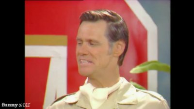 funnyordie-stills037.jpg