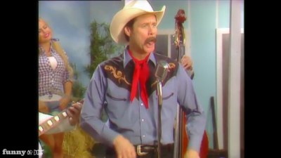 funnyordie-stills061.jpg