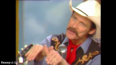 funnyordie-stills092.jpg
