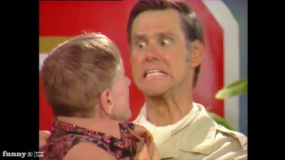 funnyordie-stills109.jpg