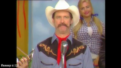 funnyordie-stills119.jpg