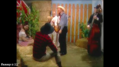 funnyordie-stills123.jpg