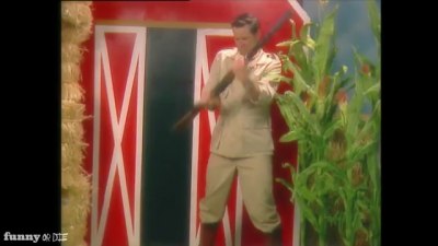 funnyordie-stills131.jpg