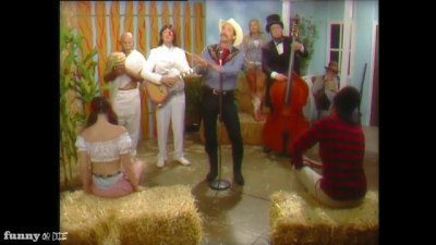 funnyordie-stills141.jpg