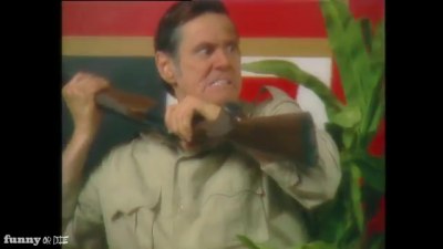 funnyordie-stills143.jpg