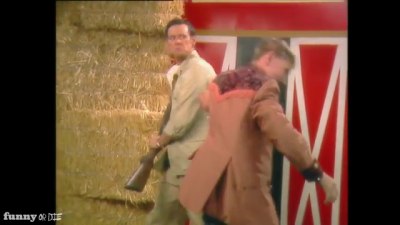 funnyordie-stills147.jpg
