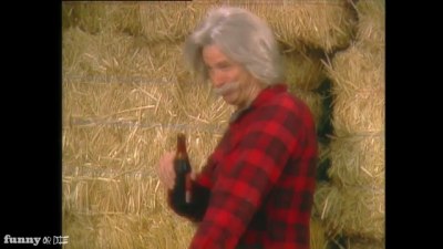 funnyordie-stills154.jpg