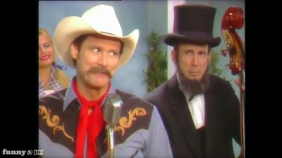 funnyordie-stills161.jpg