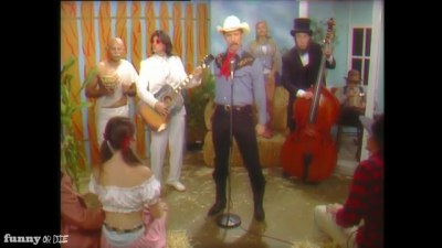 funnyordie-stills164.jpg