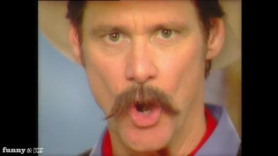 funnyordie-stills170.jpg