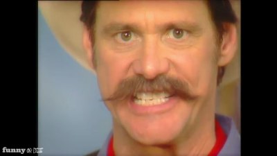 funnyordie-stills172.jpg