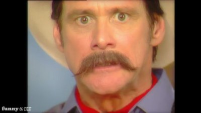 funnyordie-stills176.jpg