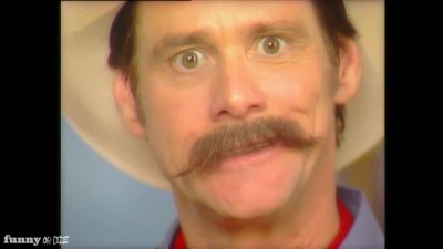 funnyordie-stills178.jpg