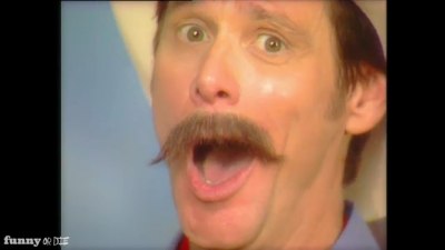 funnyordie-stills182.jpg