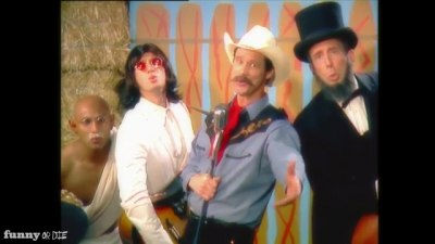 funnyordie-stills187.jpg