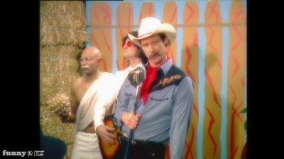 funnyordie-stills190.jpg