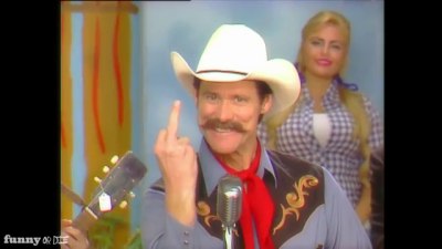 funnyordie-stills195.jpg
