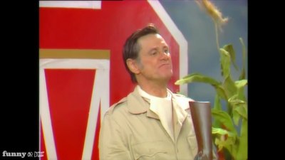 funnyordie-stills198.jpg