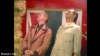 funnyordie-stills002.jpg