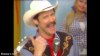 funnyordie-stills085.jpg