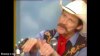 funnyordie-stills092.jpg