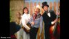 funnyordie-stills183.jpg