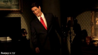 funnyordie-stills01.jpg